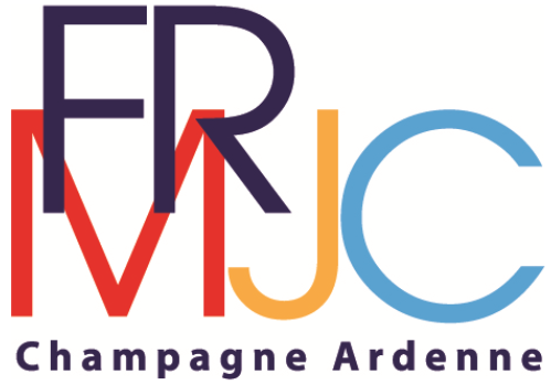 FRMJC Champagne Ardenne