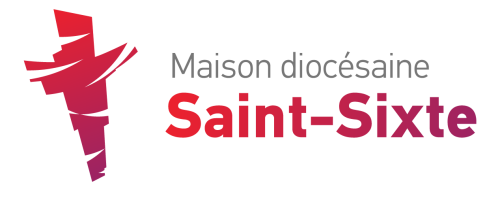 Maison Diocésaine Saint Sixte