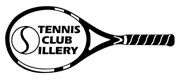 Tennis Club de Sillery