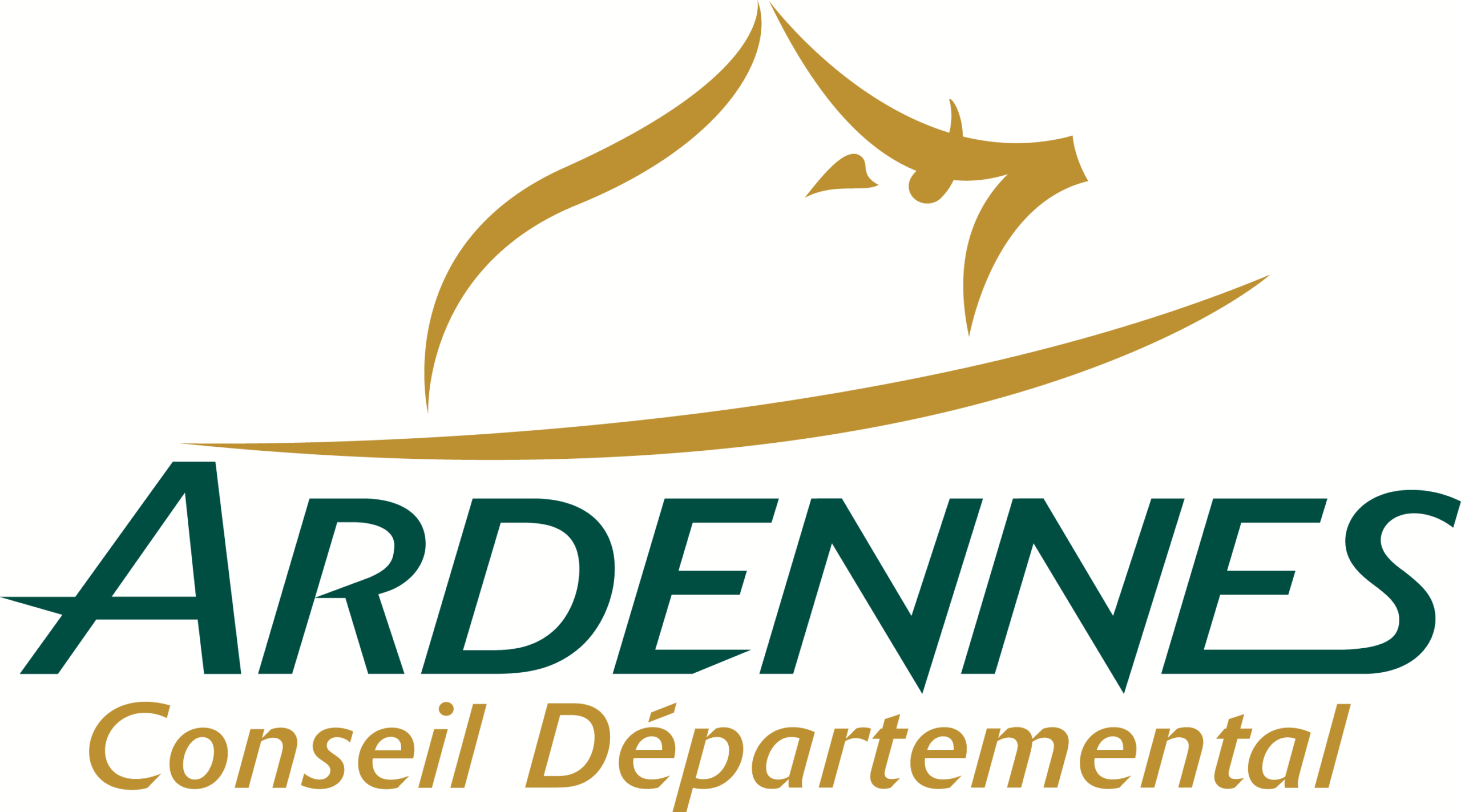 Logo_ADT