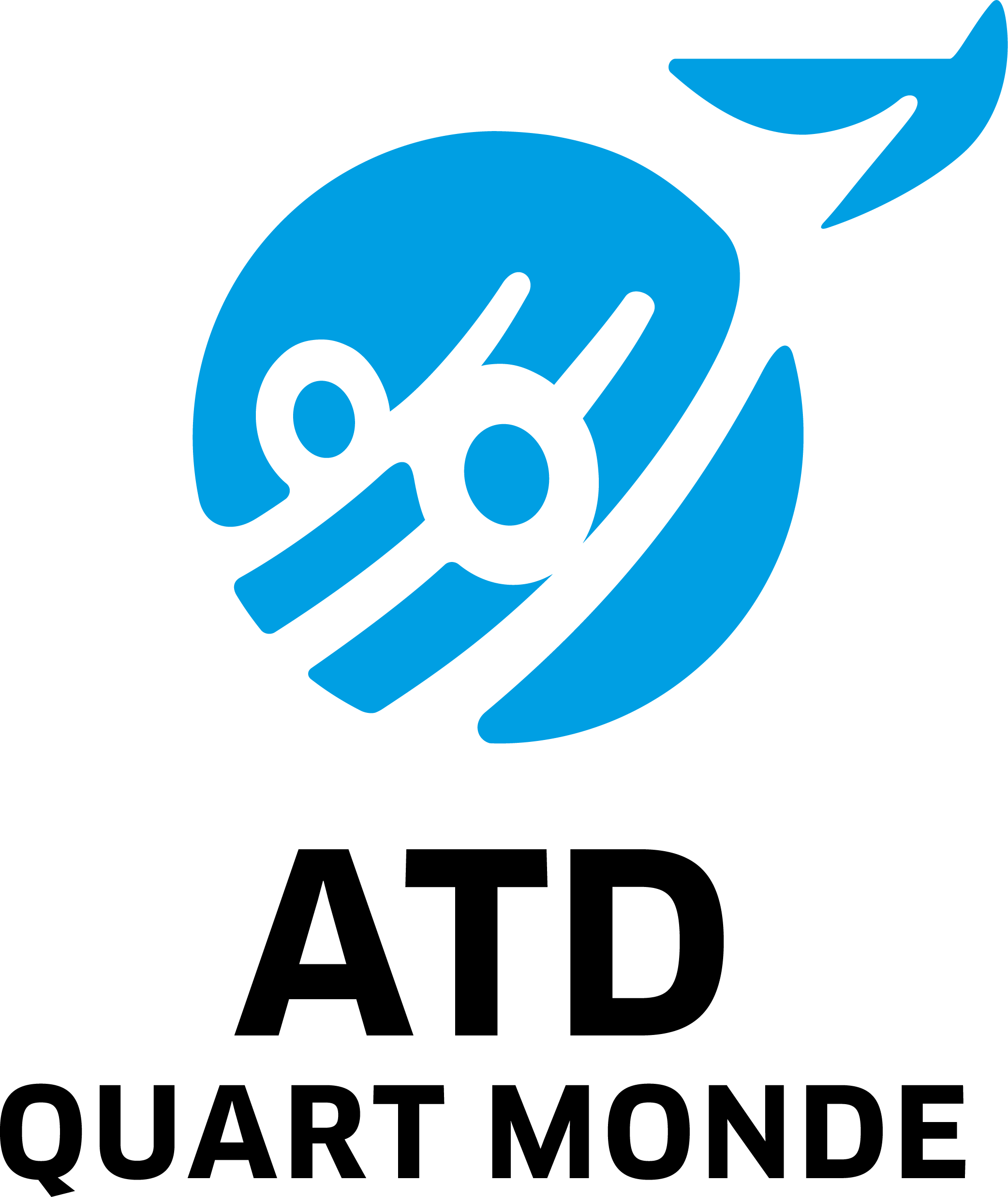 Logo_ATD-Quart-Monde_Blanc