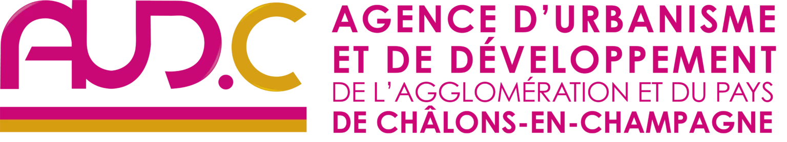 Logo_AUDC