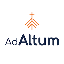 Logo_Ad Altum