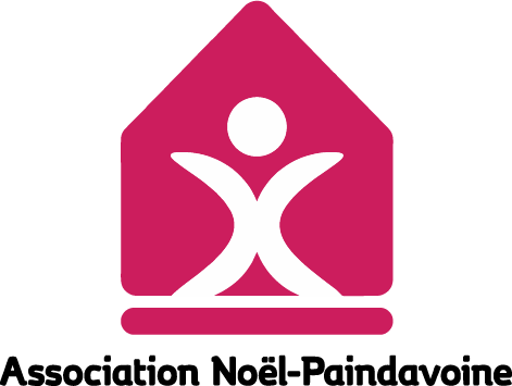 Logo_Association-Noel-Paindavoine_Blanc