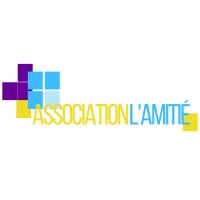 Logo_Association de l'amitié (1)