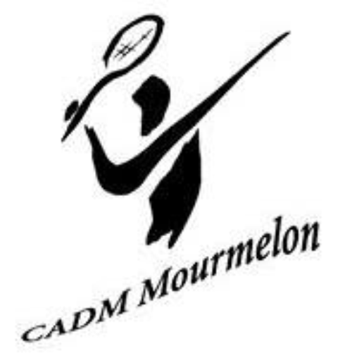 Logo_CADM-Tennis