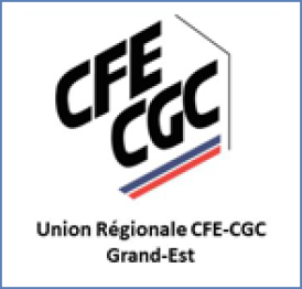 Logo_CFE CGC Grand Est