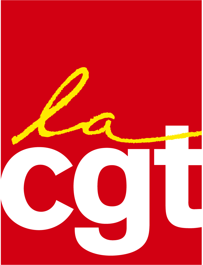 Logo_CGT