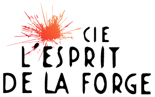 Logo_CIE l'esprit de la forge