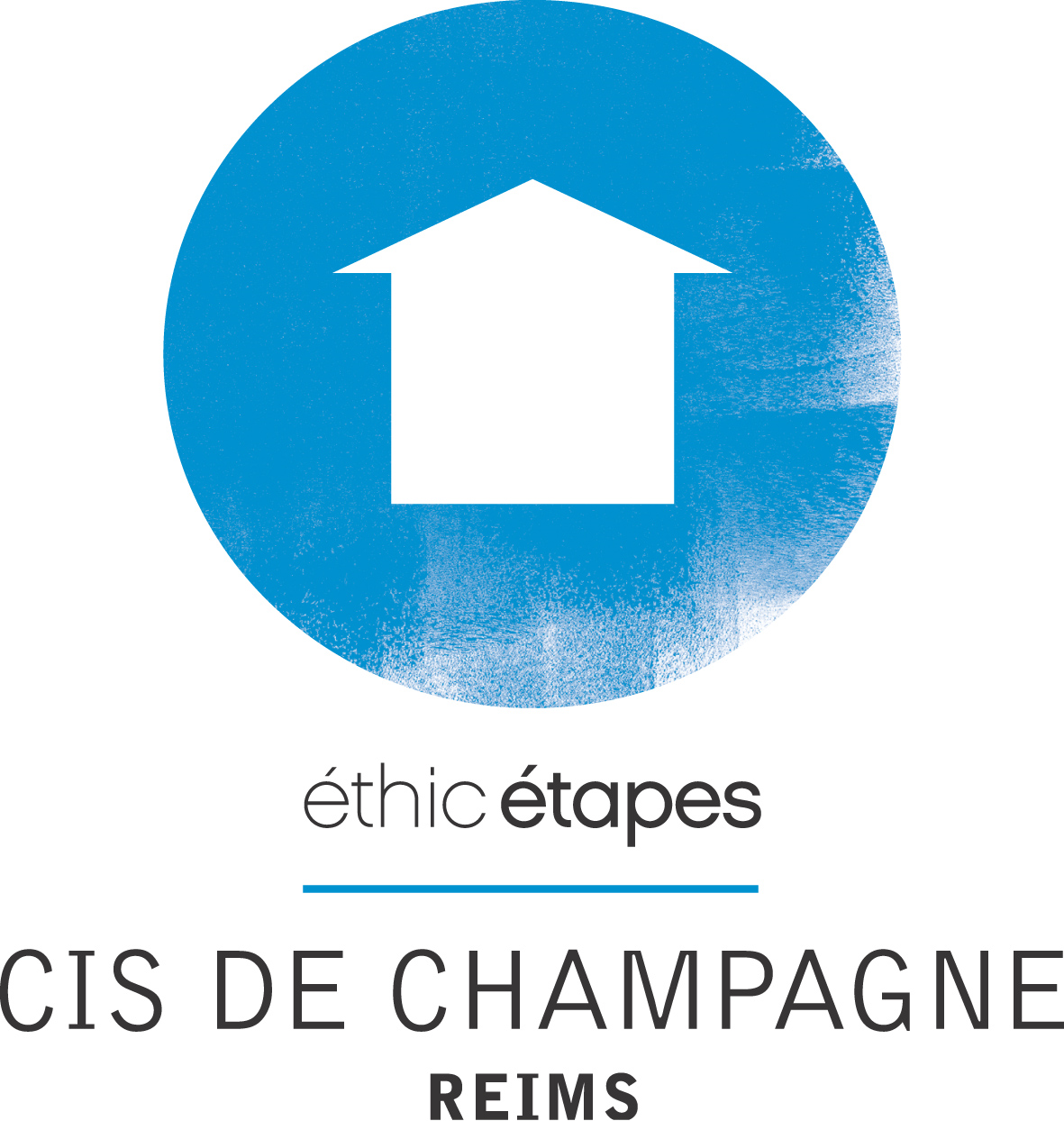Logo_CIS