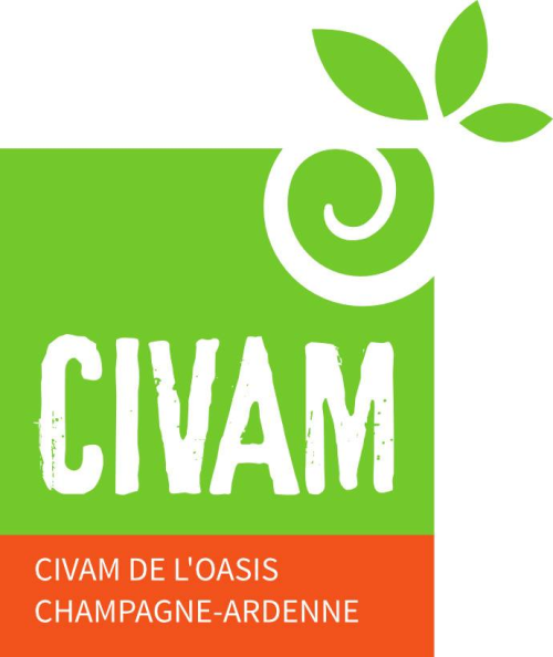 Logo_CIVAM-de-lOasis