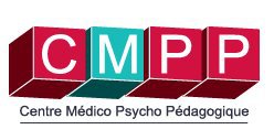 Logo_CMPP