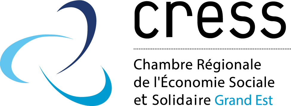 Logo_CRESS-GE_blanc