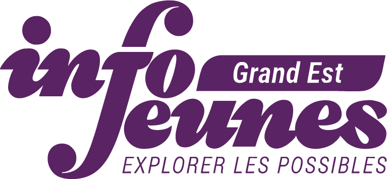Logo_CRIJ-Grand-Est_Blanc