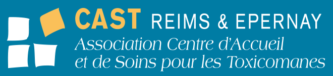 Logo_Cast
