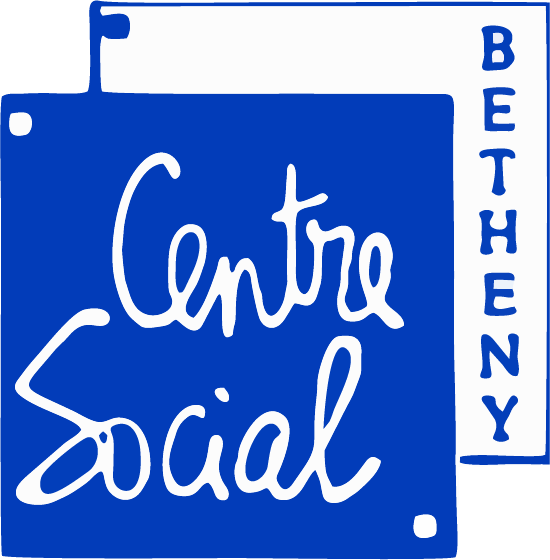 Logo_Centre-social-de-Betheny