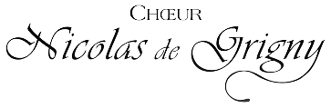 Logo_Coeur de Nicolas Grigny (2)