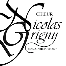 Logo_Coeur de Nicolas Grigny