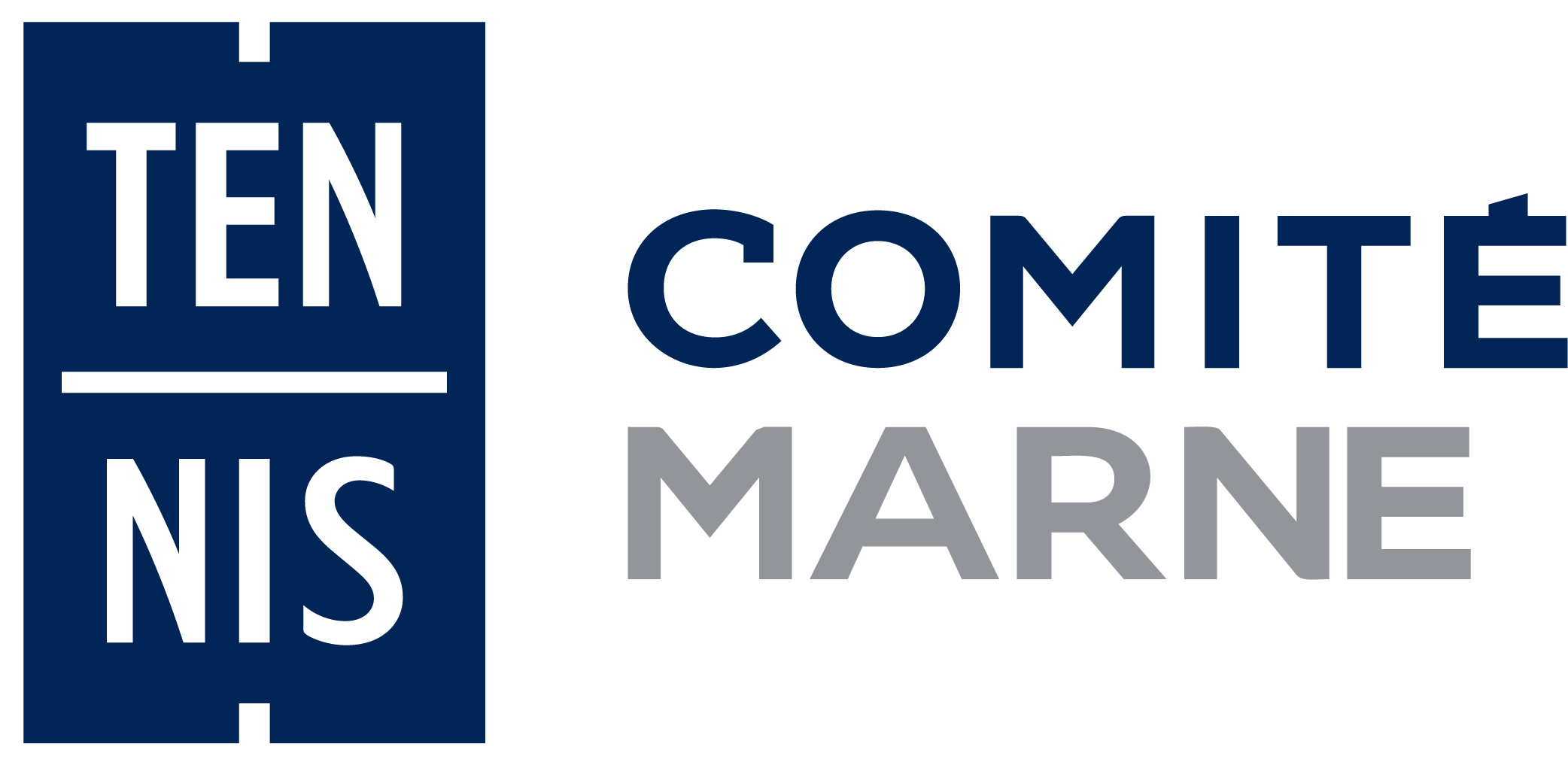Logo_Comite-Marne-Tennis_Blanc