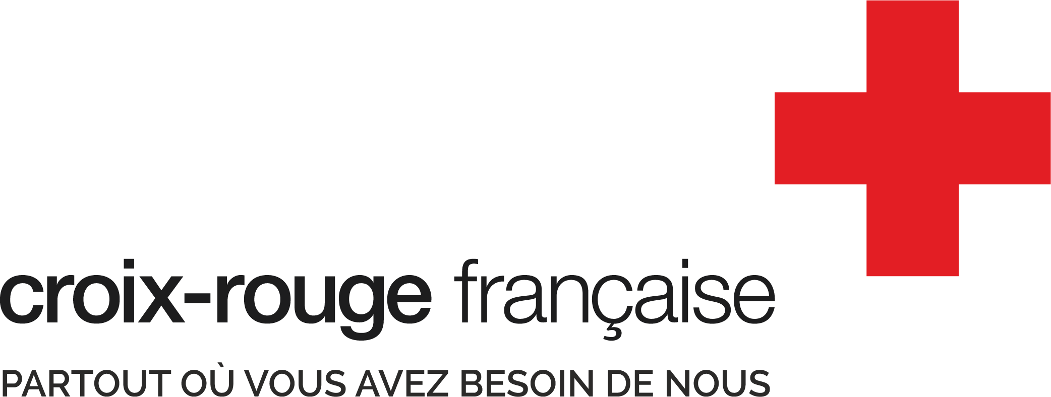 Logo_Croix-Rouge_blanc
