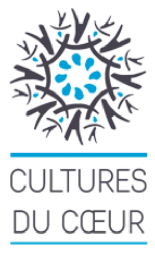 Logo_Cultures-du-Coeur-Champagne-Ardenne