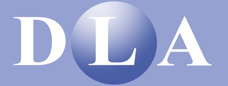 Logo_DLA