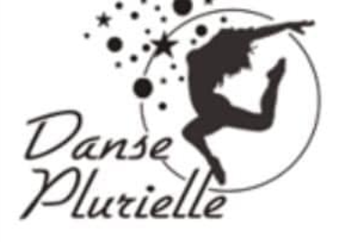 Logo_Danse-Plurielle