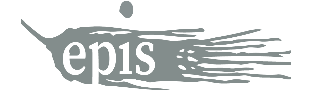 Logo_Epis