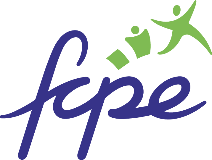 Logo_FCPE_Blanc