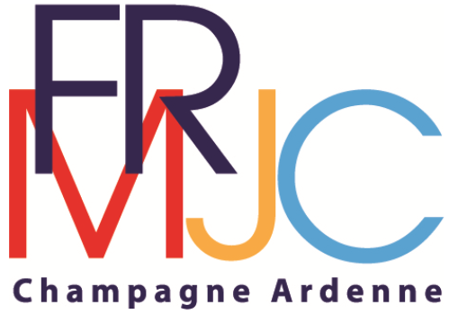 Logo_FRMJC-Champagne-Ardenne