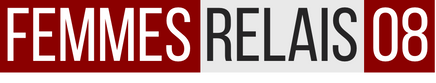 Logo_Femmes Relais 08