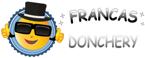 Logo_Francas-de-Donchery
