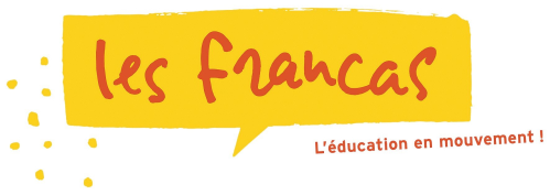Logo_Francas-de-la-Marne