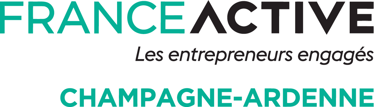 Logo_France-Active-Champagne-Ardenne_Blanc