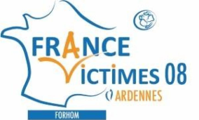 Logo_France-Victimes-08