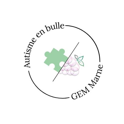 Logo_GEM_Autisme