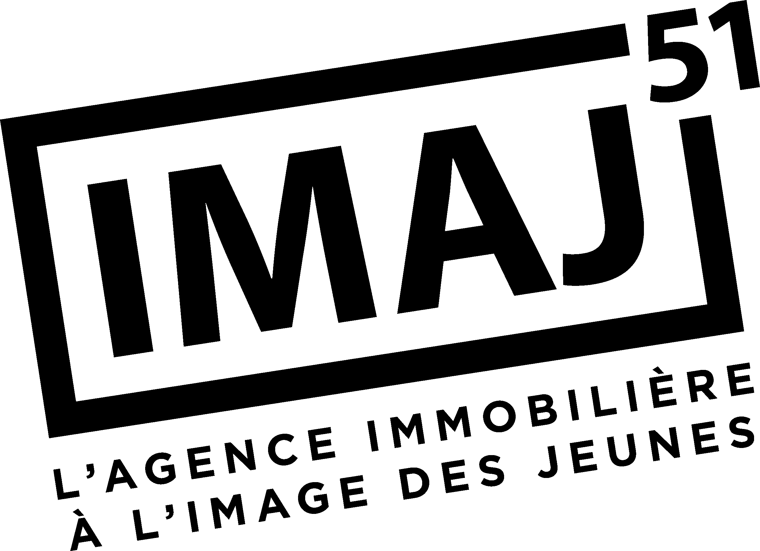 Logo_IMAJ51_blanc