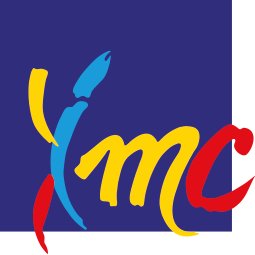 Logo_IMC (2)