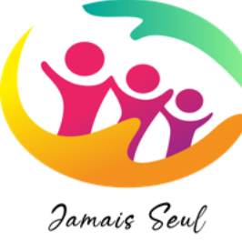 Logo_Jamais-Seul