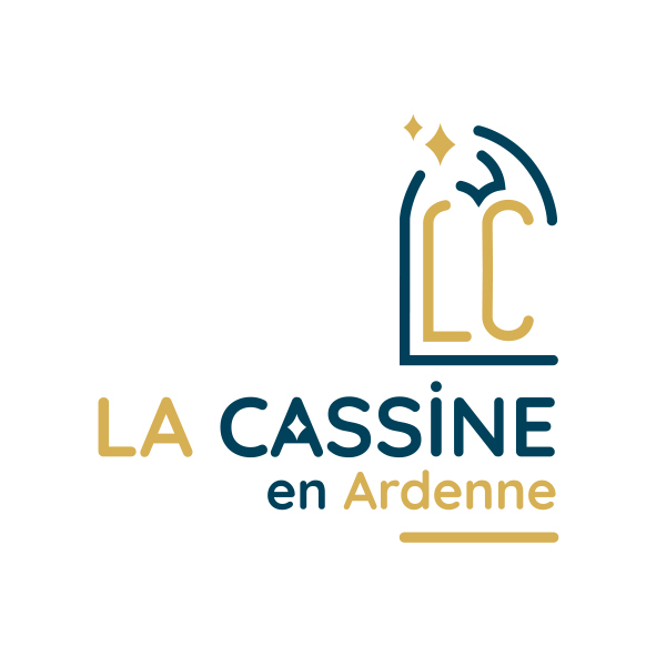 LOGO_LACASSINE_CMJN