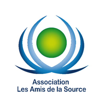 Logo_Les Amis de la Source