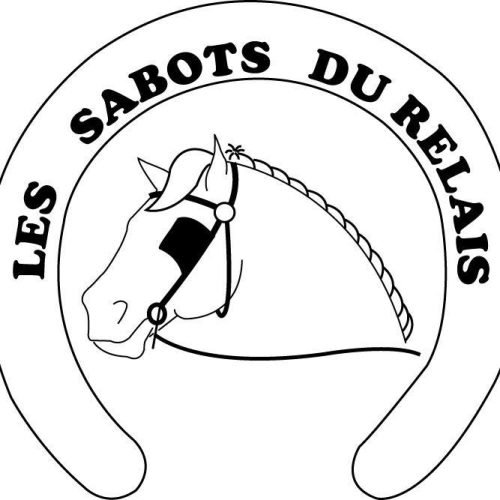 Logo_Les-Sabots-du-Relais