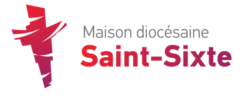 Logo_Maison-Diocesaine-Saint-Sixte