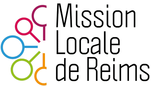 Logo_Mission-Locale-Reims