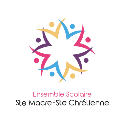Logo_OGEC-Sainte-Macre