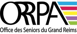 Logo_ORPA (2)