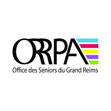 Logo_ORPA