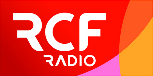 Logo_RCF_Radio