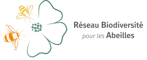 Logo_Reseau-Biodiversite-pour-les-Abeilles