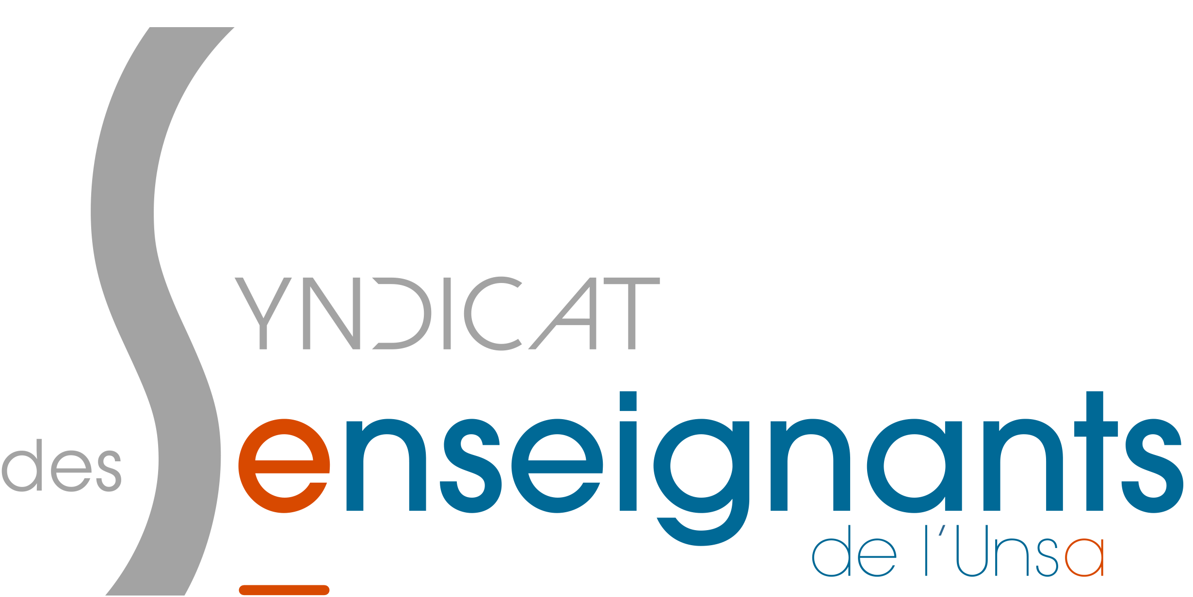 Logo_SE-UNSA